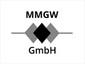 MMGW GmbH